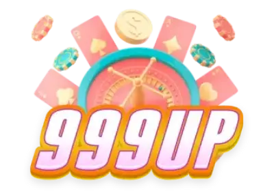 999up